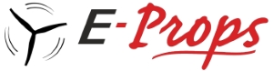E-Props